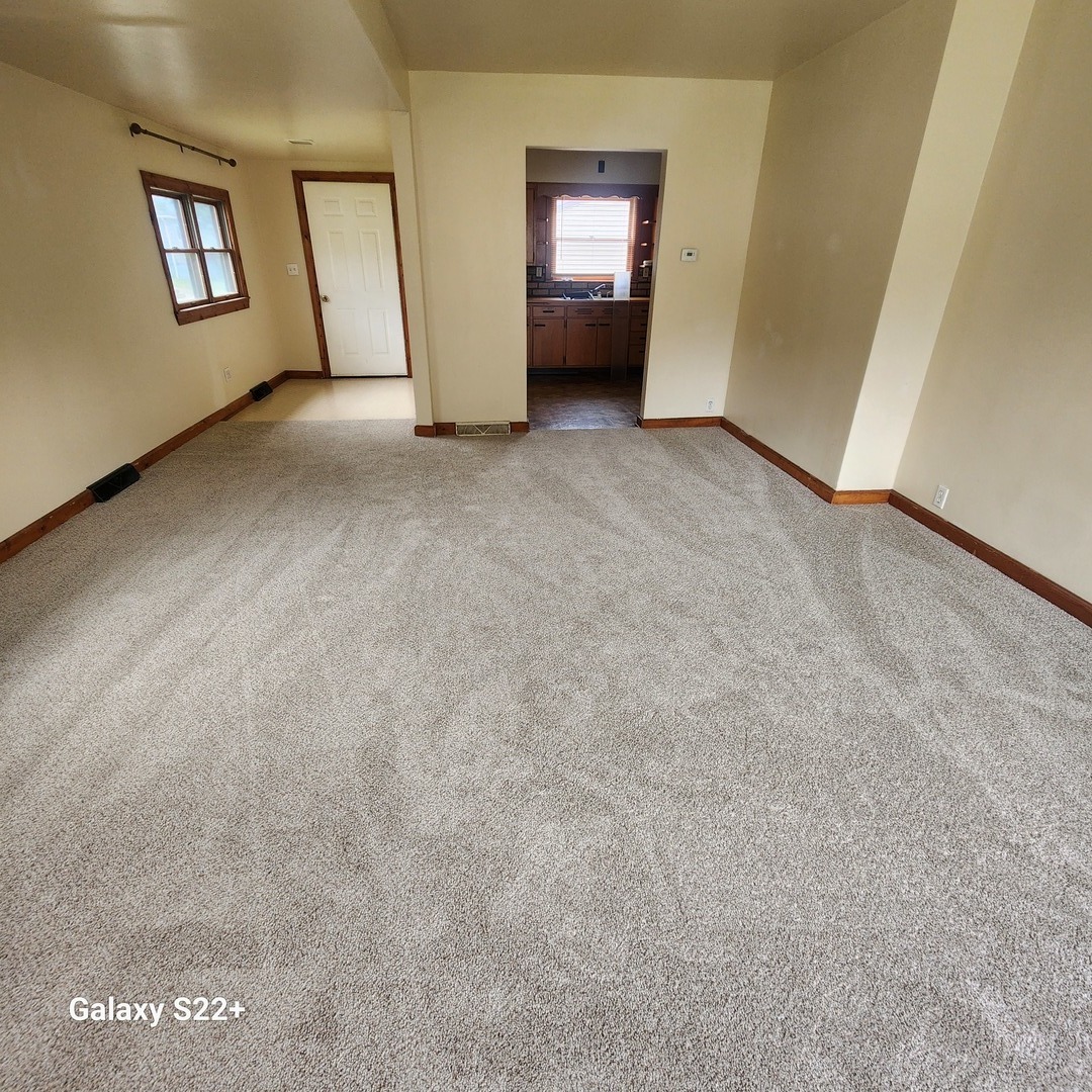 426 6th Street Property Photo 5