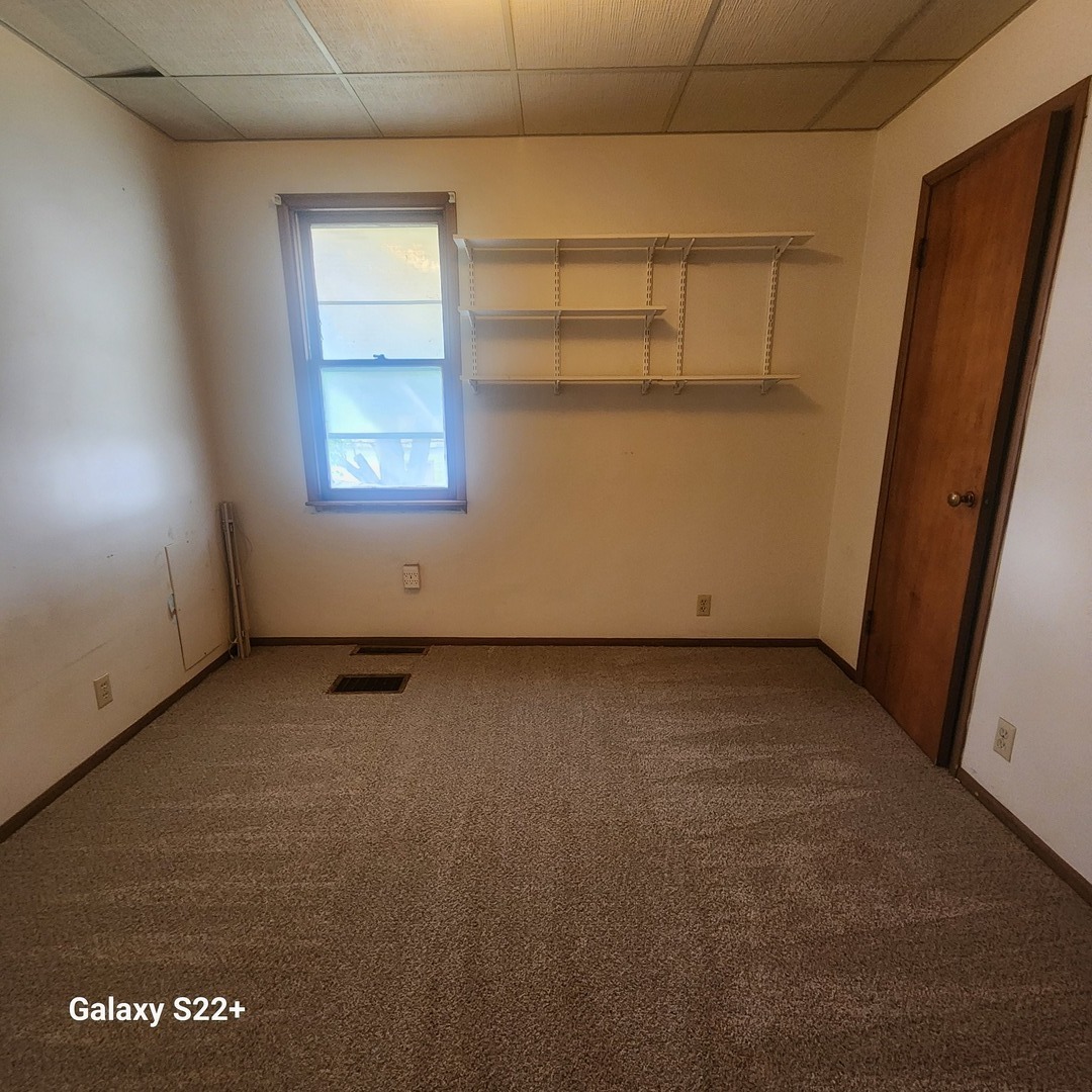 426 6th Street Property Photo 6