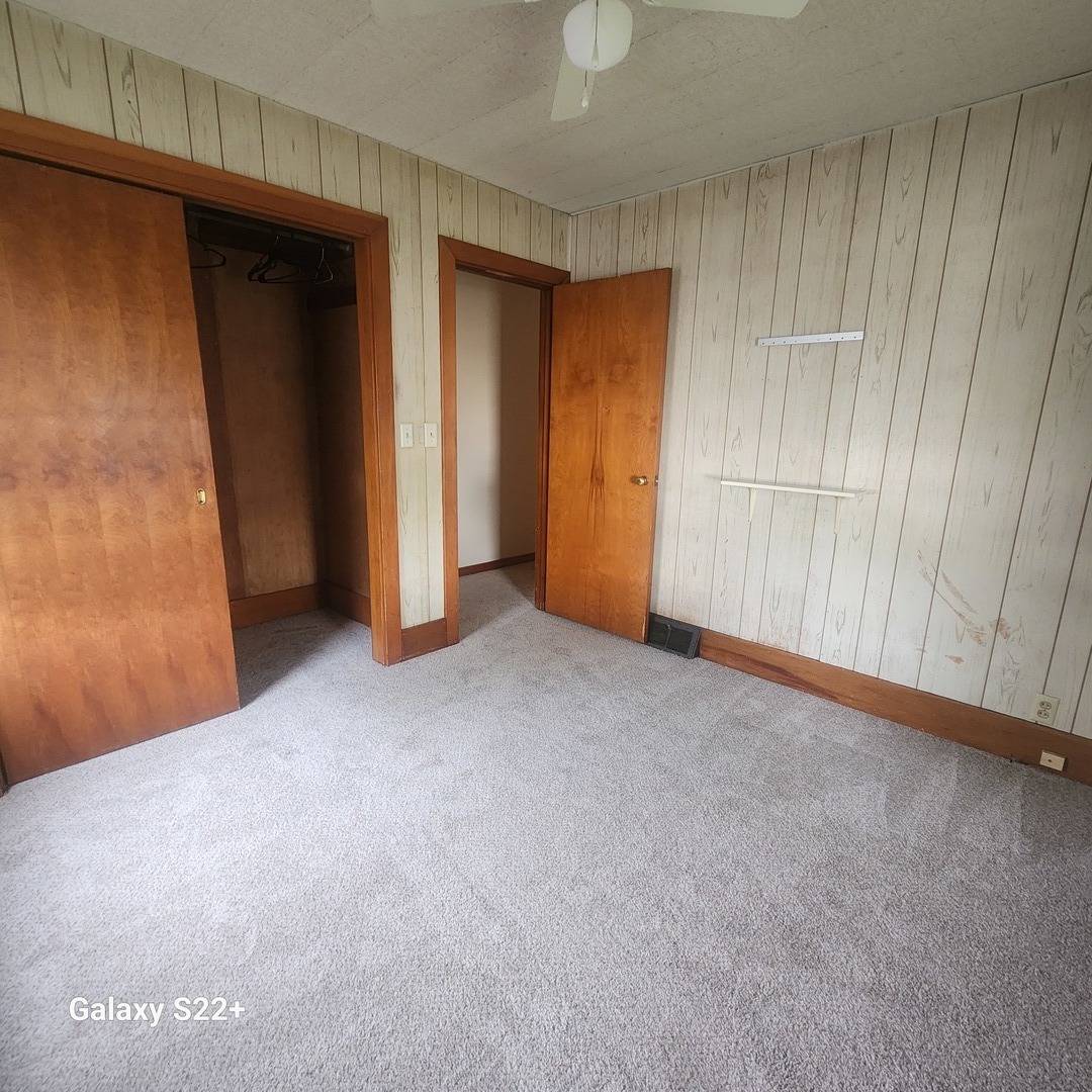 426 6th Street Property Photo 7