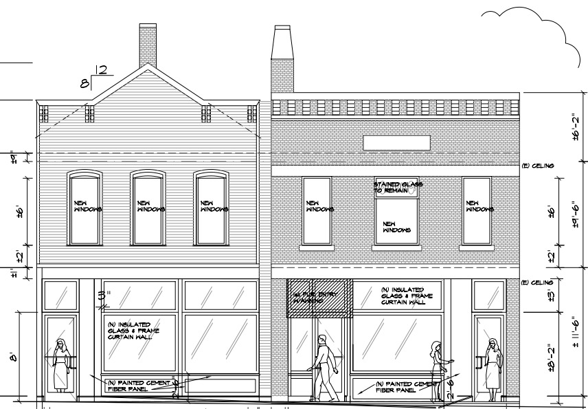 210 Main Street Property Photo 2