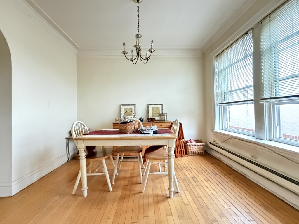 918 Green Bay Road 3e Property Photo 6