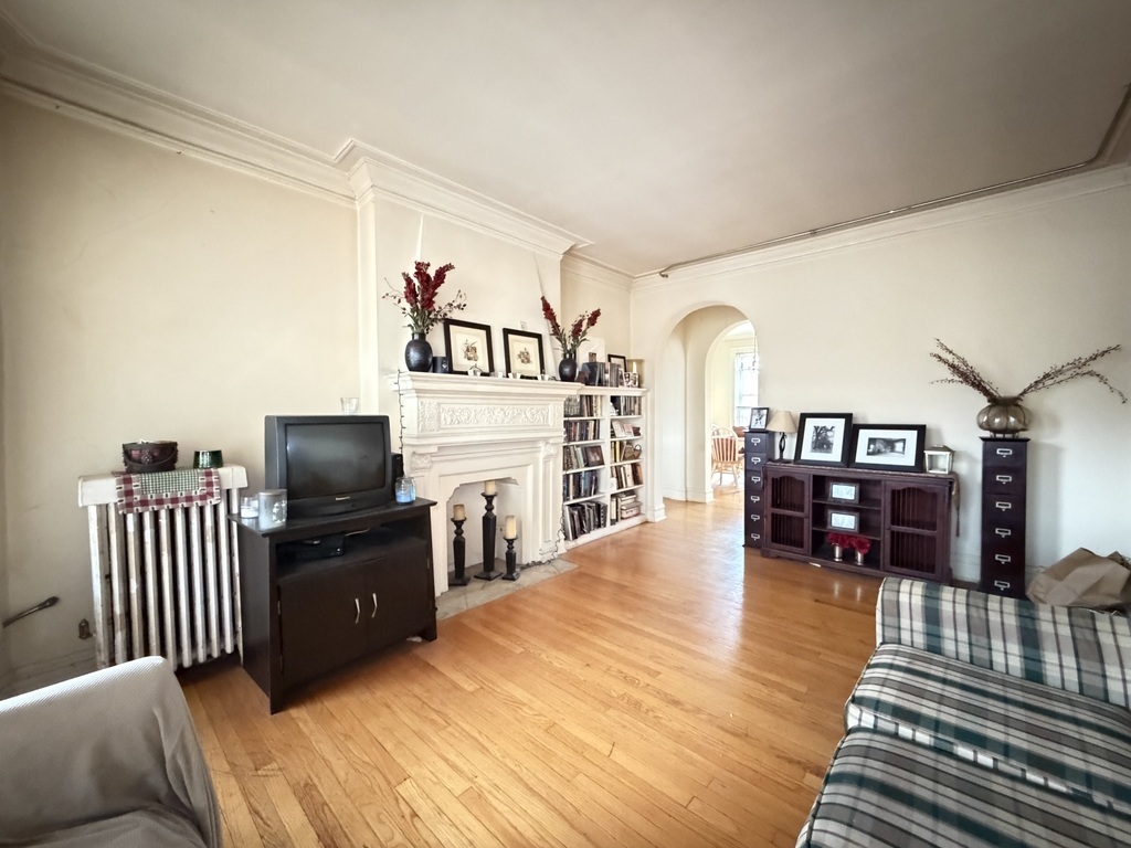 918 Green Bay Road 3e Property Photo 14