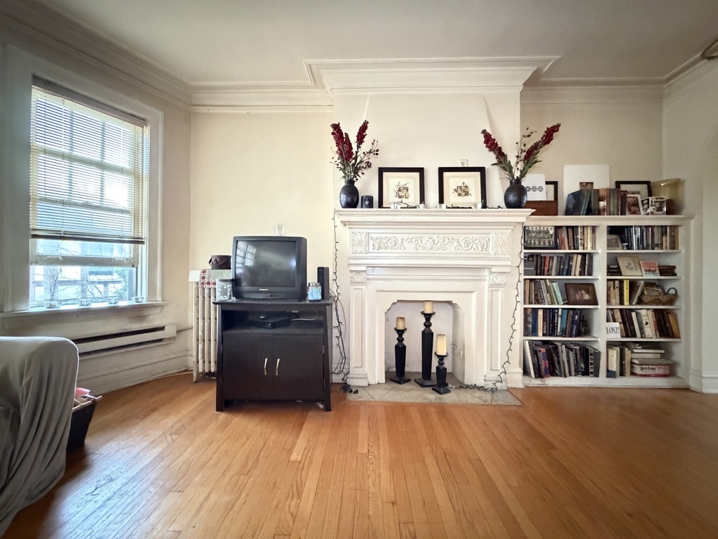 918 Green Bay Road 3e Property Photo 15