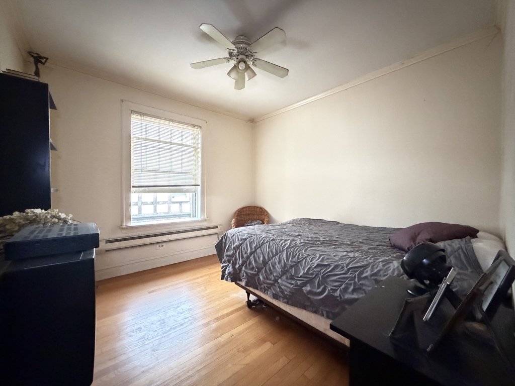 918 Green Bay Road 3e Property Photo 16