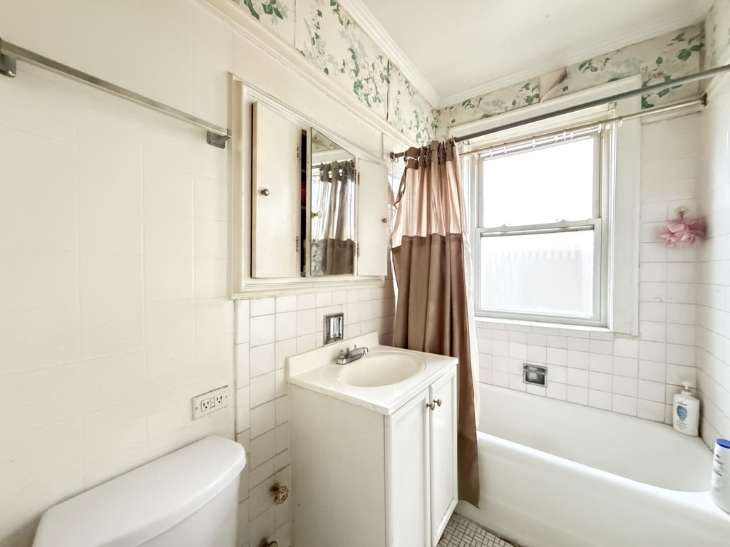 918 Green Bay Road 3e Property Photo 19