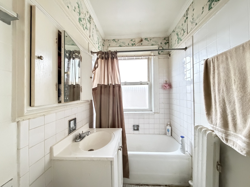 918 Green Bay Road 3e Property Photo 20