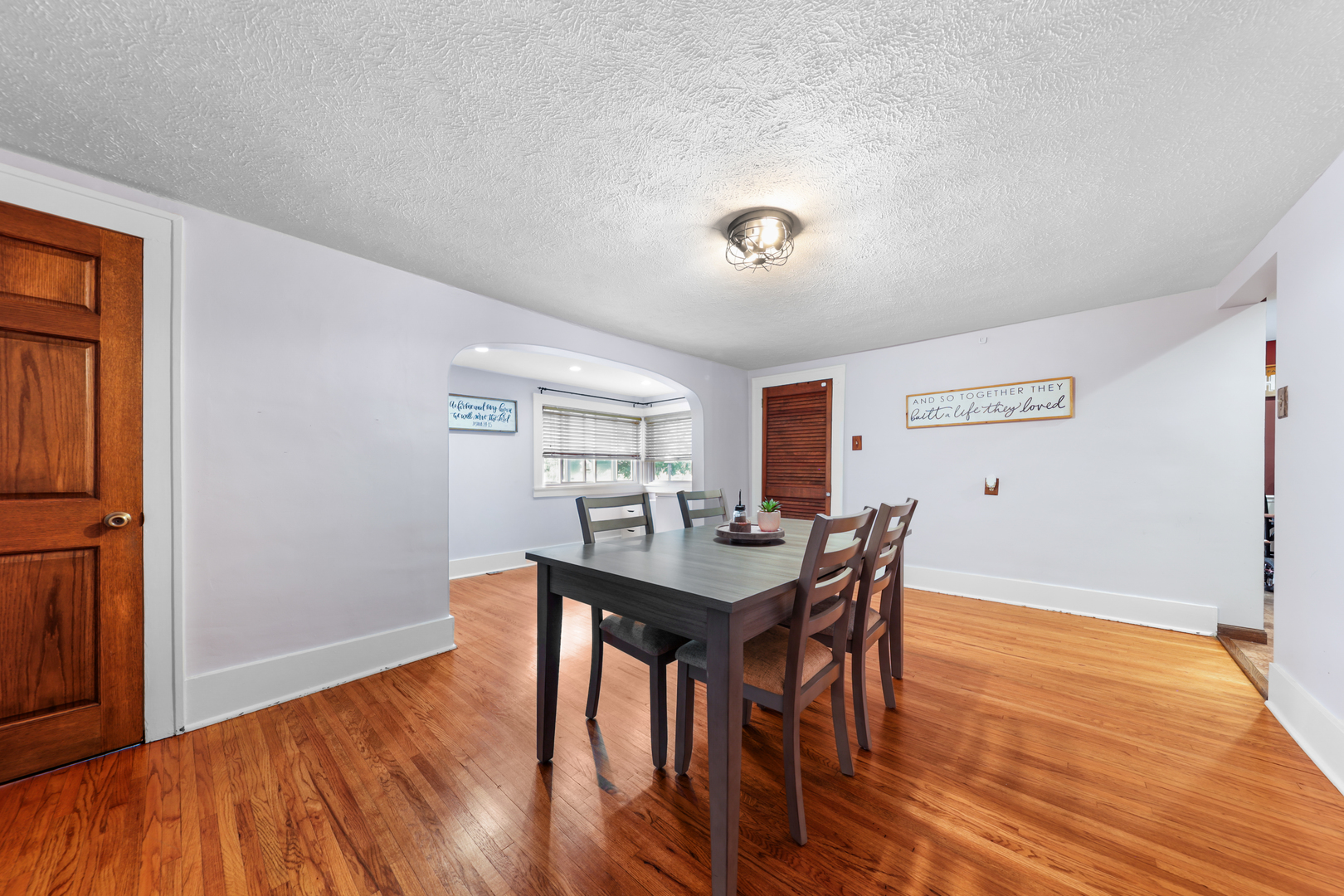412 S 5th Avenue Property Photo 11