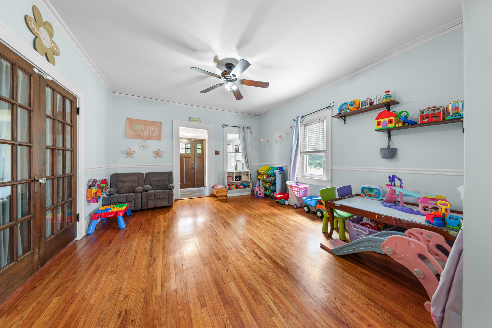 412 S 5th Avenue Property Photo 12