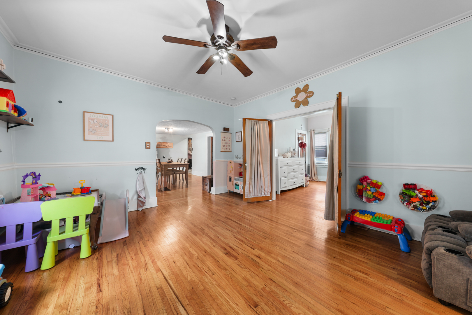 412 S 5th Avenue Property Photo 14