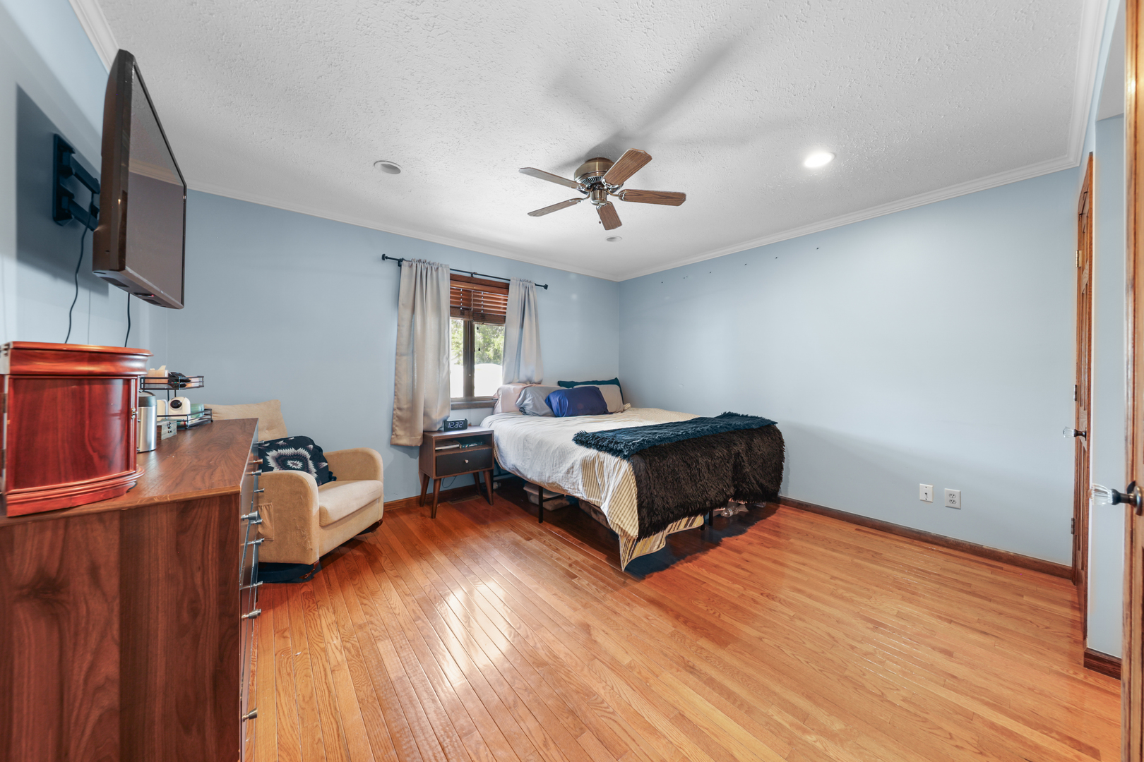 412 S 5th Avenue Property Photo 17