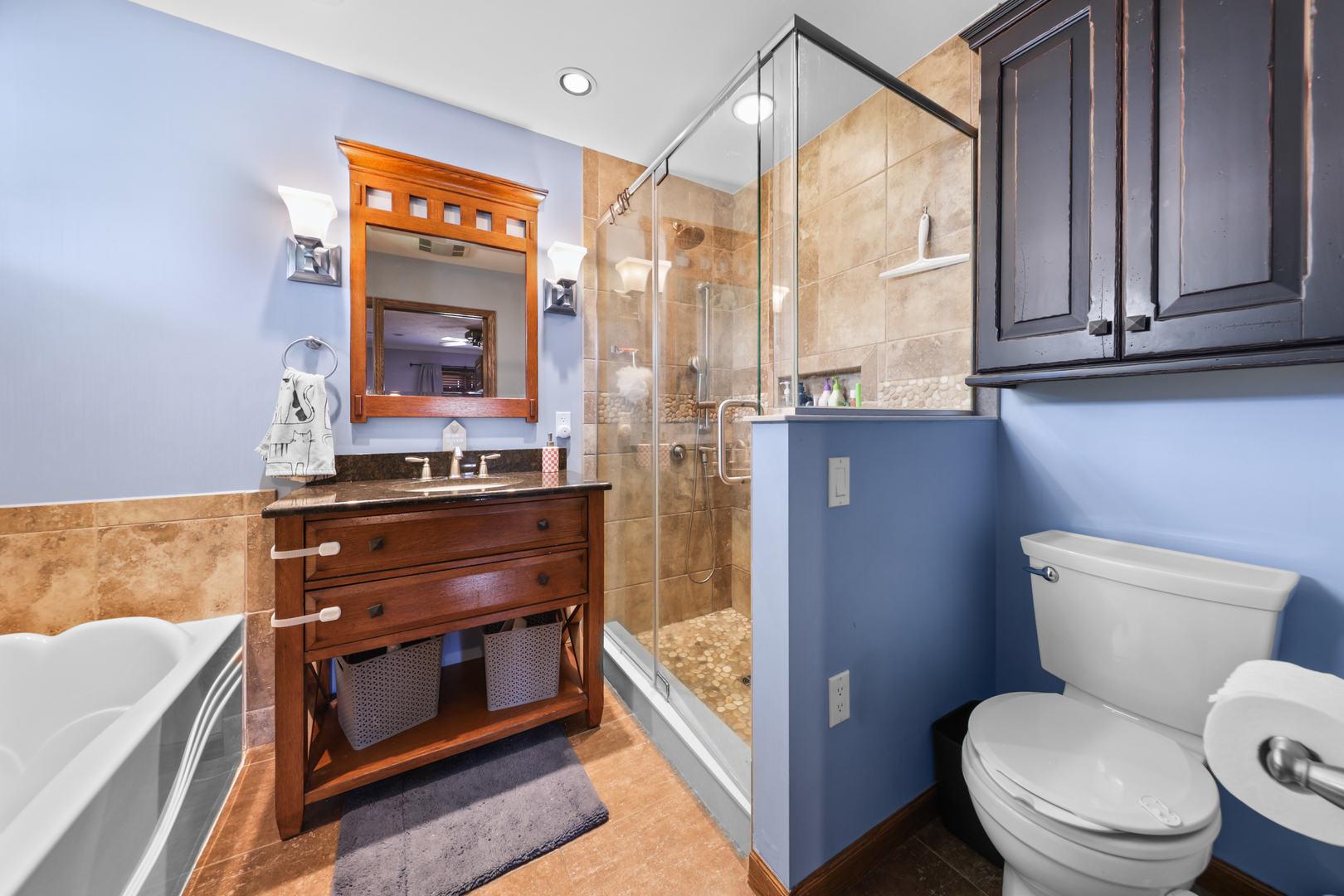 412 S 5th Avenue Property Photo 18