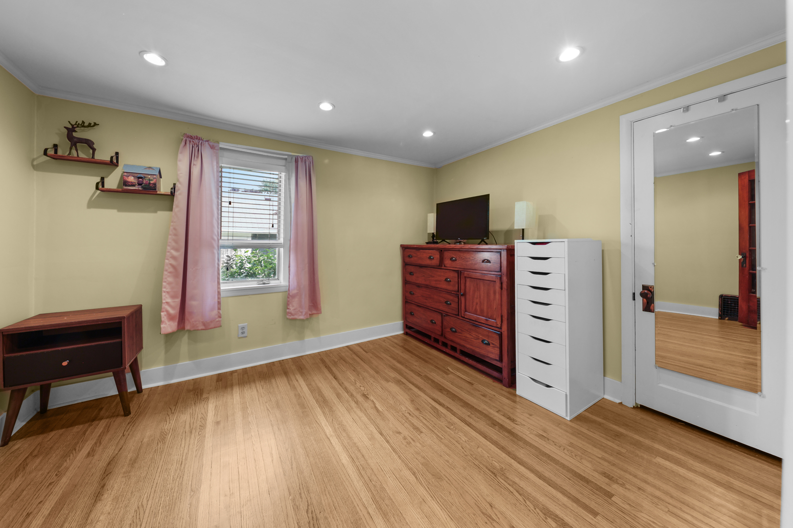 412 S 5th Avenue Property Photo 20