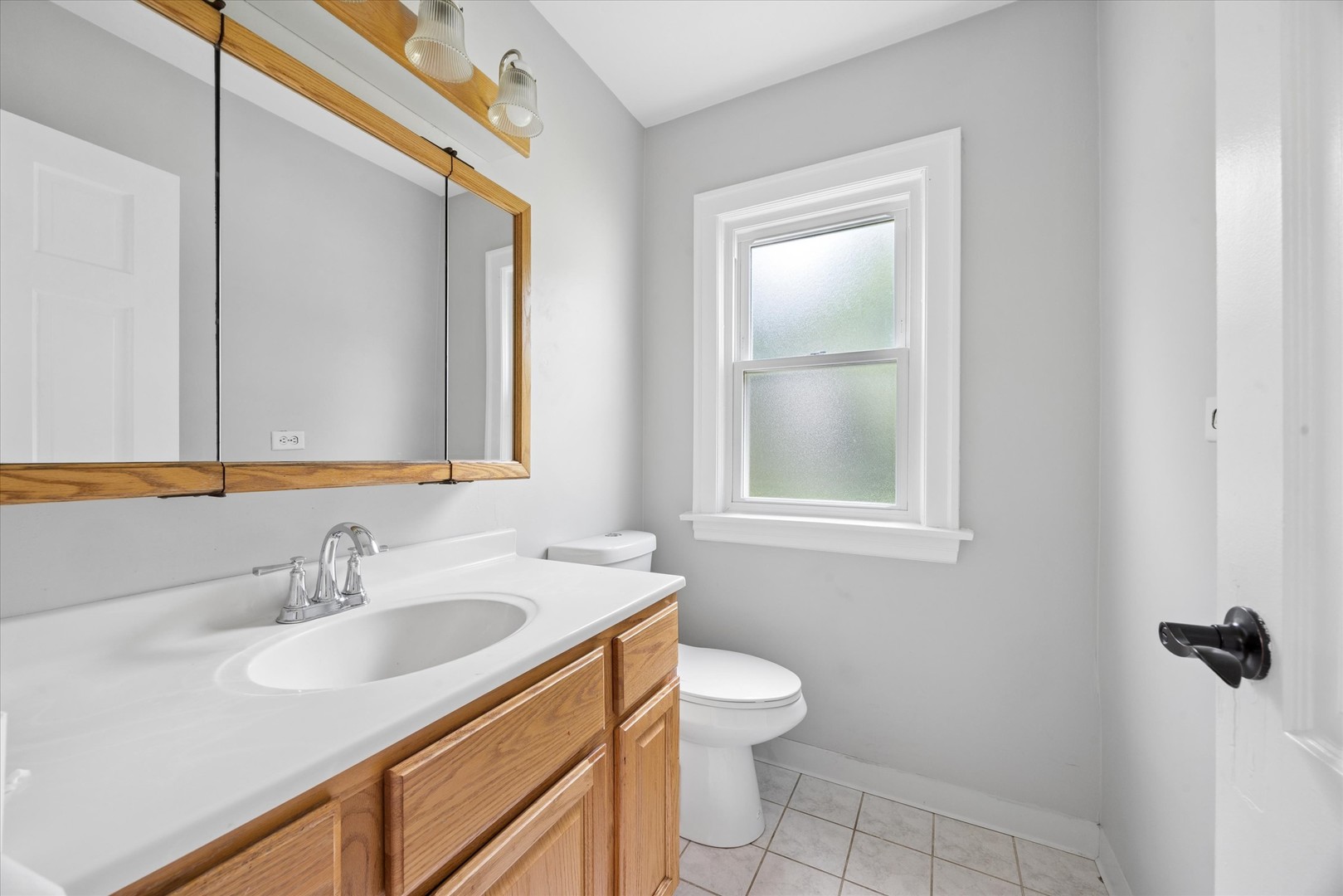 334 55th Street Property Photo 6
