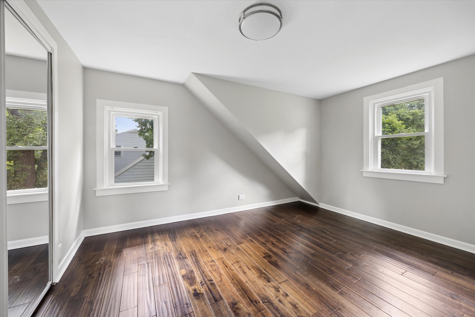 334 55th Street Property Photo 10