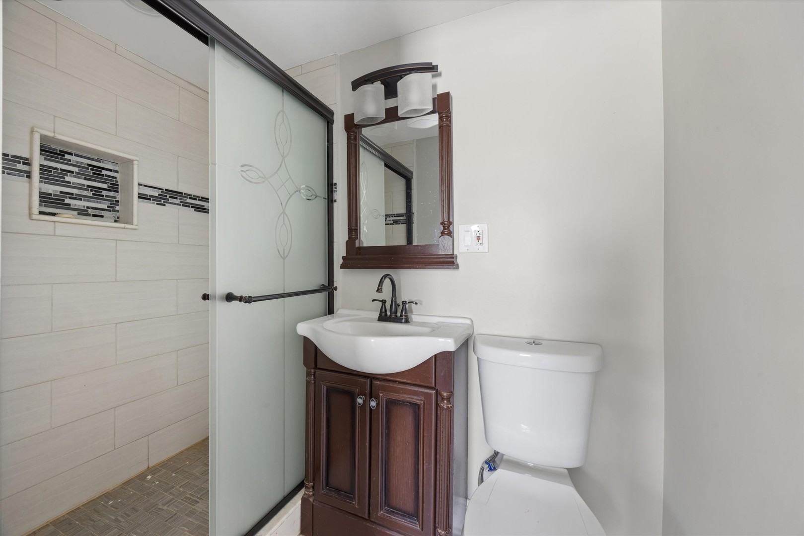 334 55th Street Property Photo 11