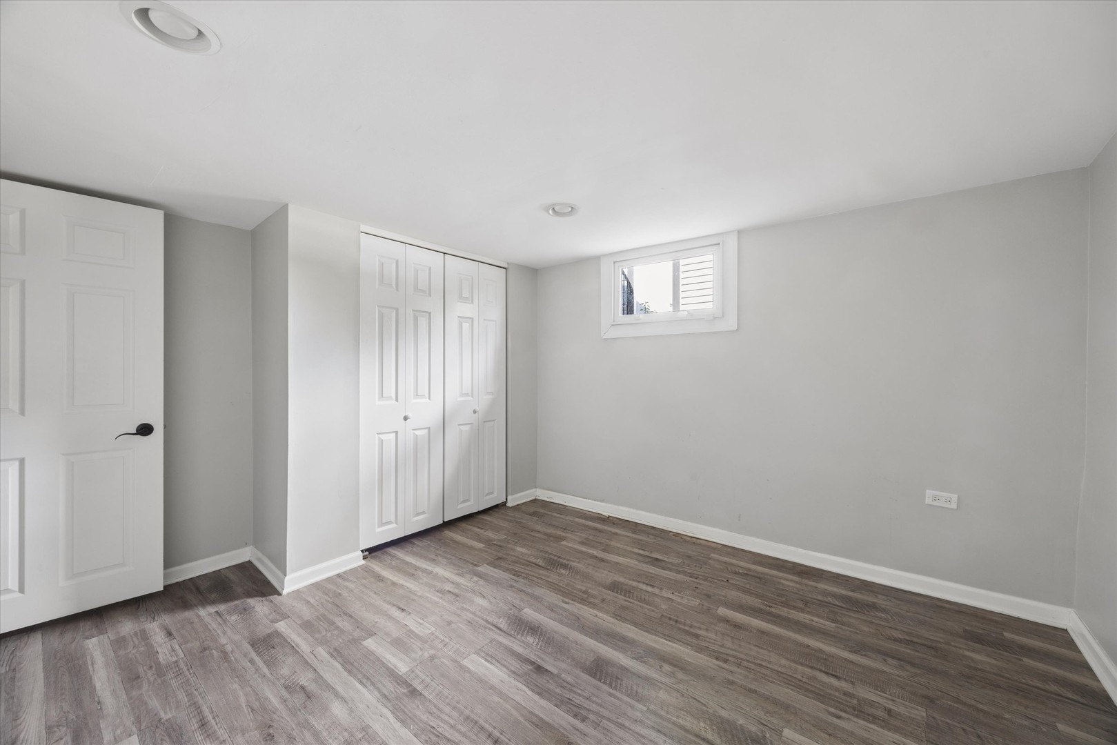 334 55th Street Property Photo 12