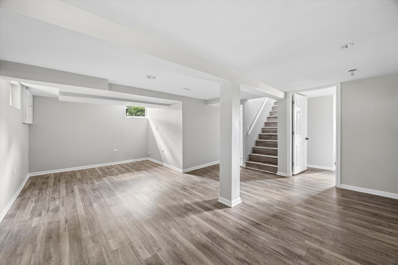 334 55th Street Property Photo 13