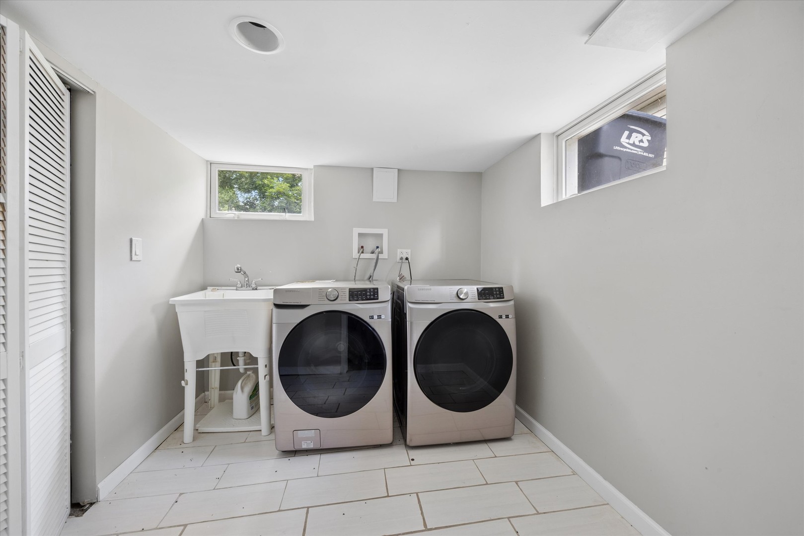 334 55th Street Property Photo 14