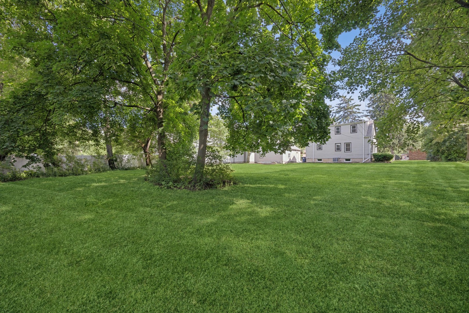334 55th Street Property Photo 15