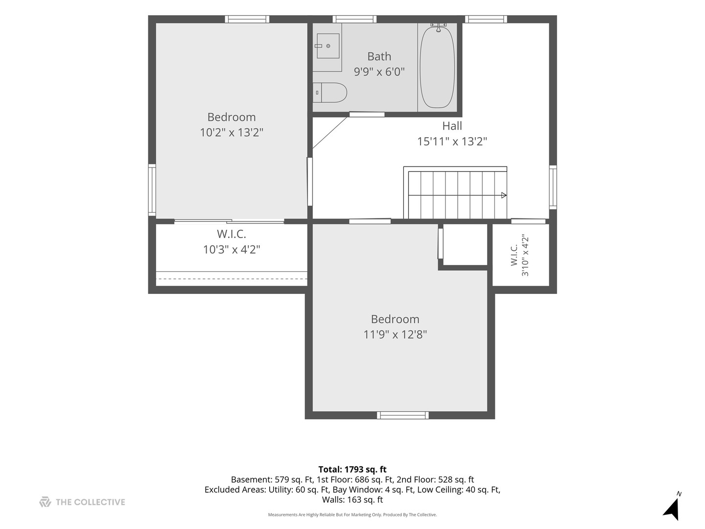 334 55th Street Property Photo 17
