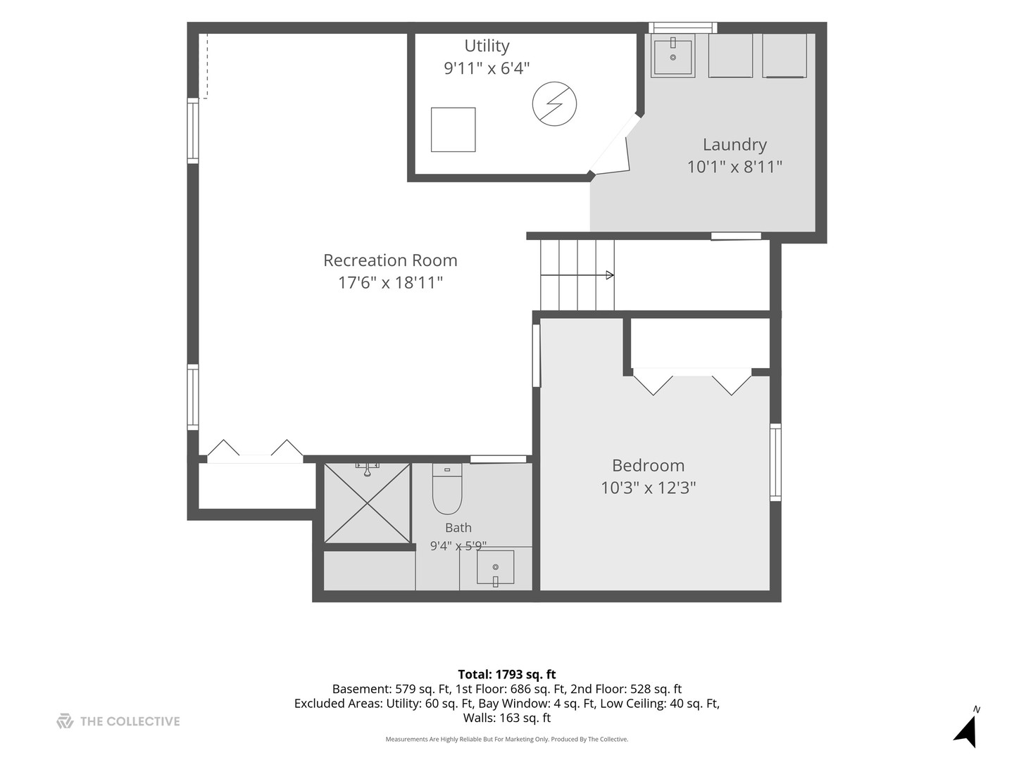 334 55th Street Property Photo 18
