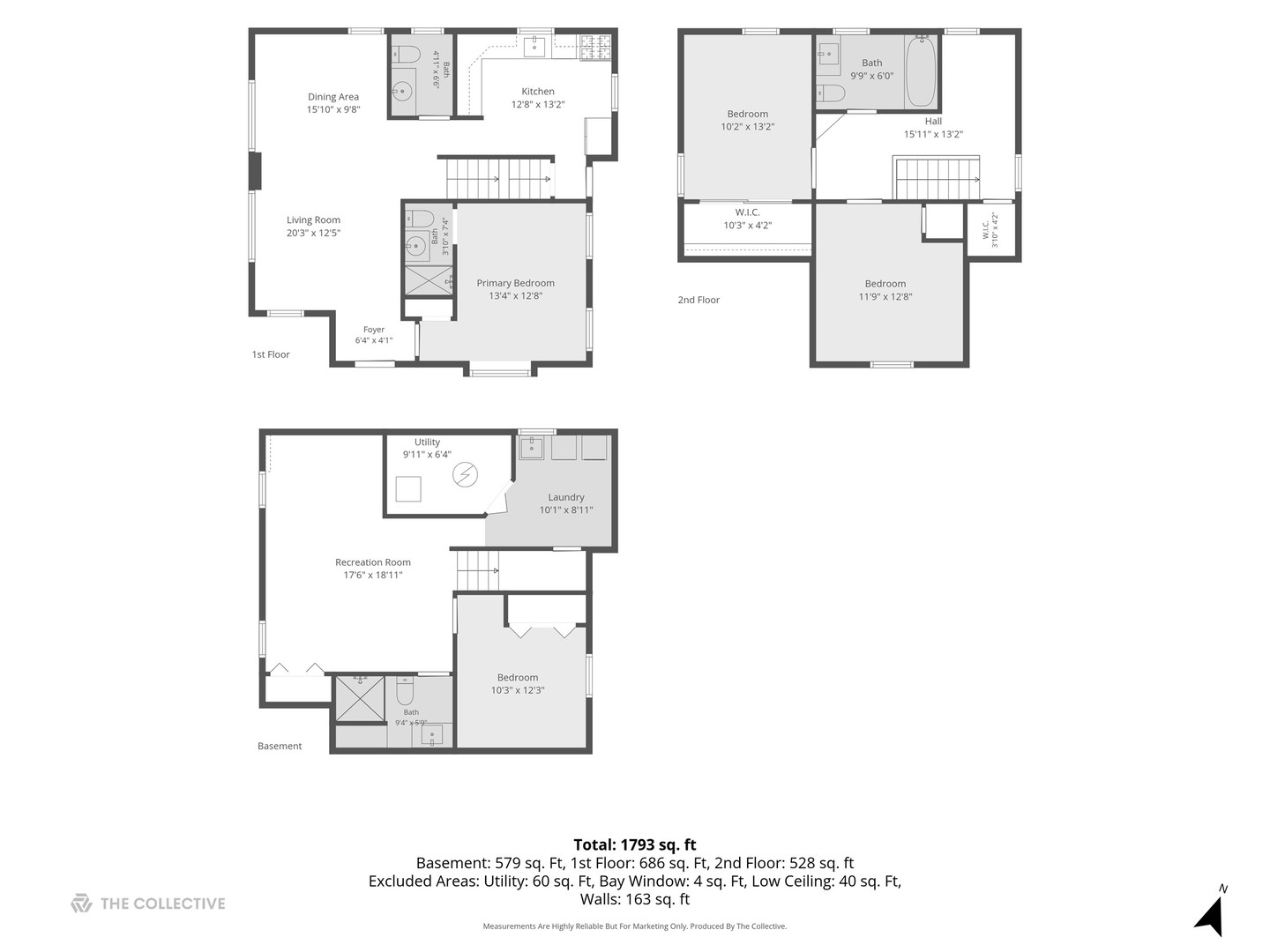 334 55th Street Property Photo 19