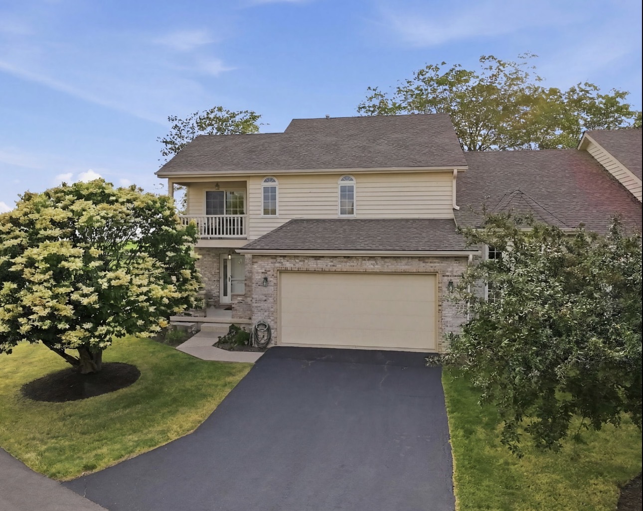 1263 Bellevue Drive Property Photo 1