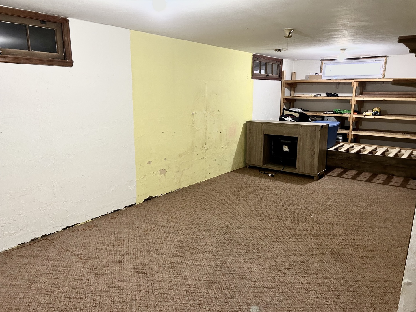 428 E Thompson Street Property Photo 15