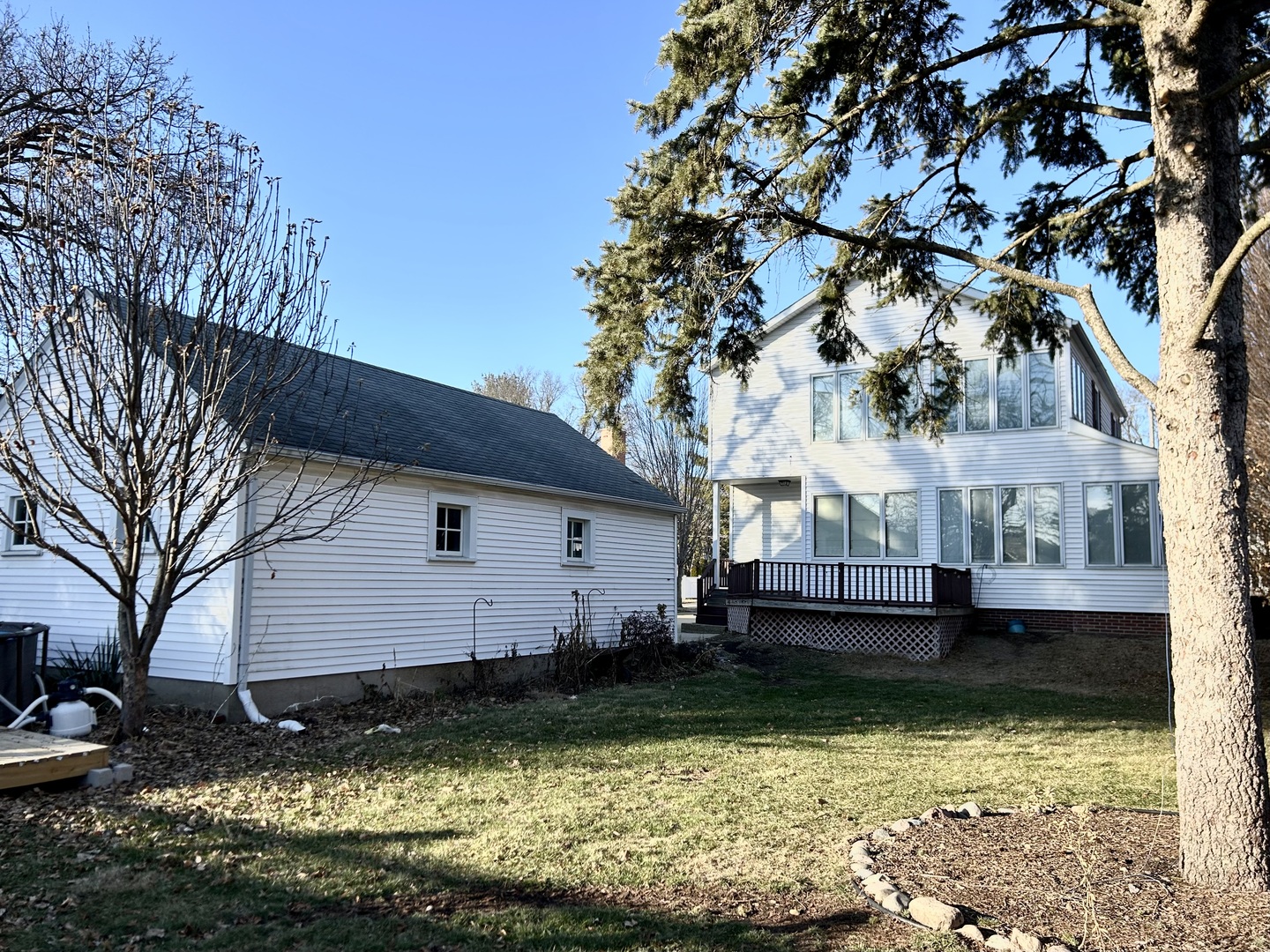 428 E Thompson Street Property Photo 17
