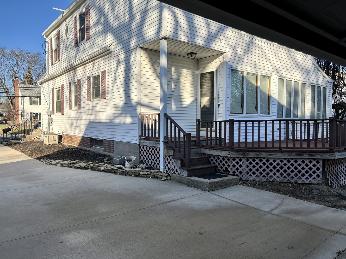 428 E Thompson Street Property Photo 19