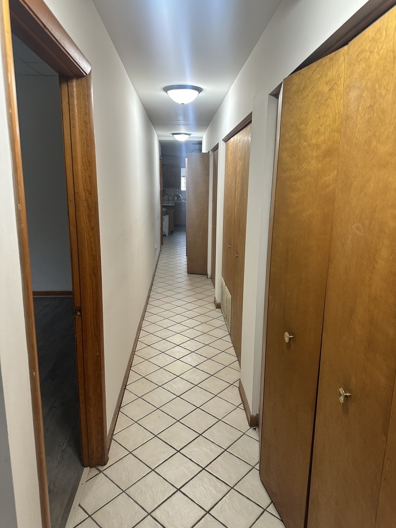 5480 S Cornell Avenue 100 Property Photo 11