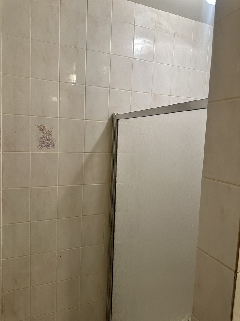5480 S Cornell Avenue 100 Property Photo 13