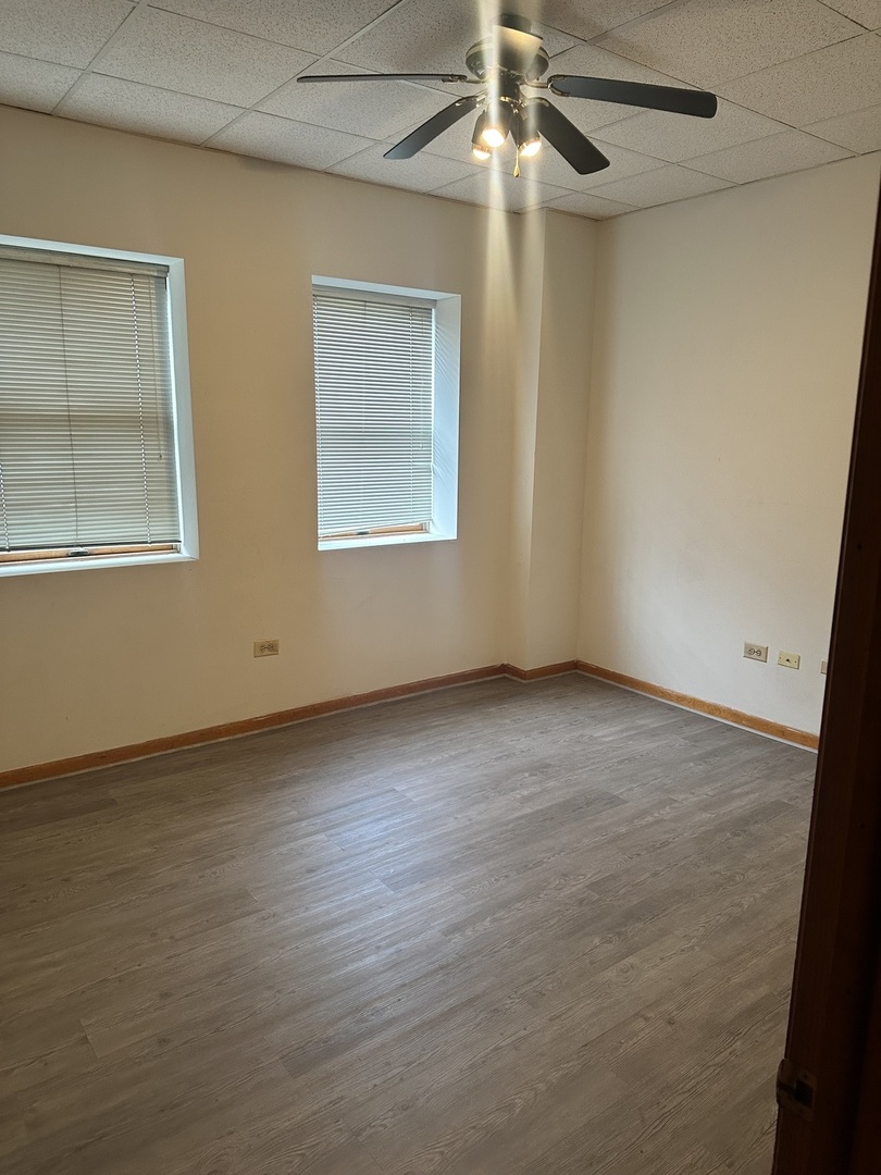 5480 S Cornell Avenue 100 Property Photo 15