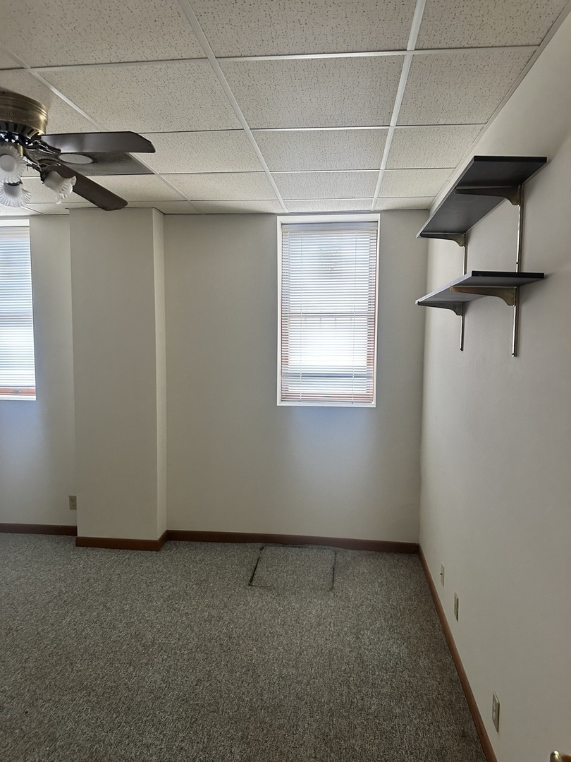 5480 S Cornell Avenue 100 Property Photo 16