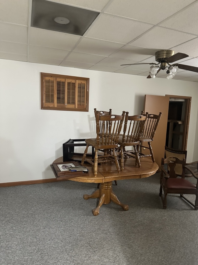 5480 S Cornell Avenue 100 Property Photo 17