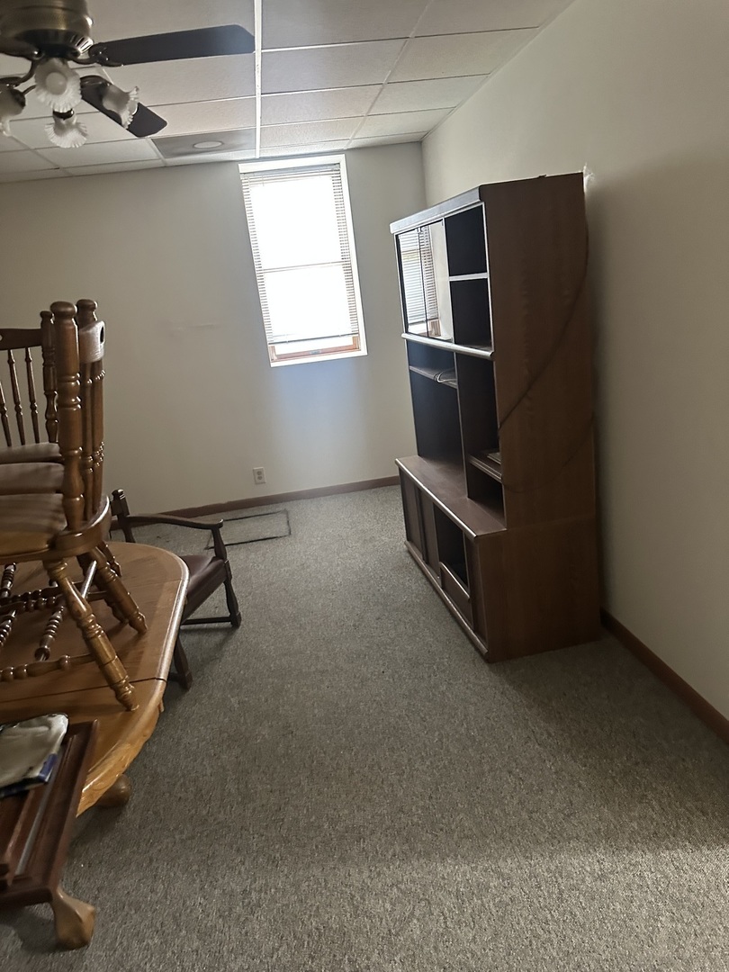 5480 S Cornell Avenue 100 Property Photo 18