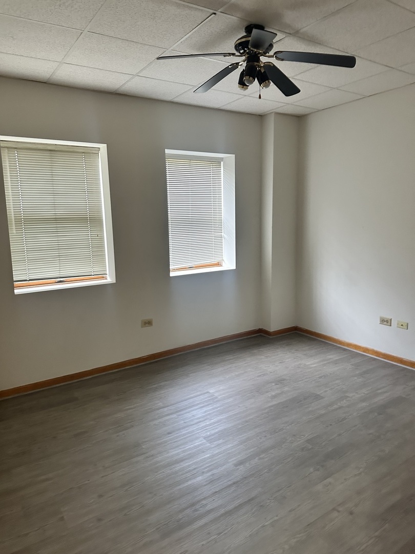 5480 S Cornell Avenue 100 Property Photo 19