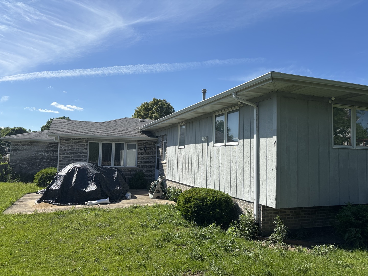16537 Spangler Road Property Photo 3