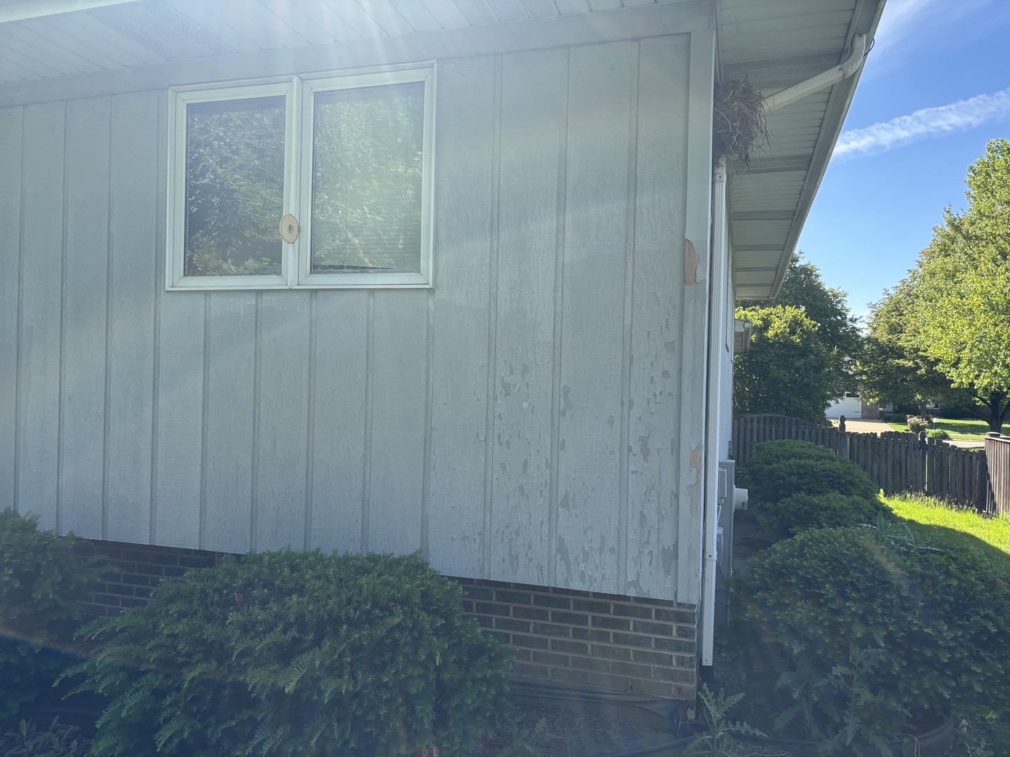 16537 Spangler Road Property Photo 5