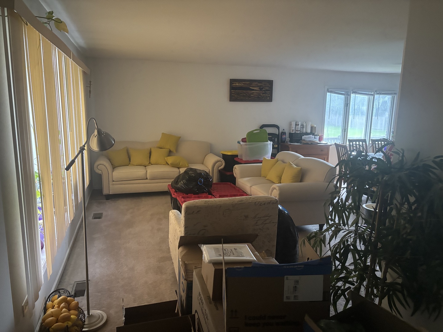 16537 Spangler Road Property Photo 6