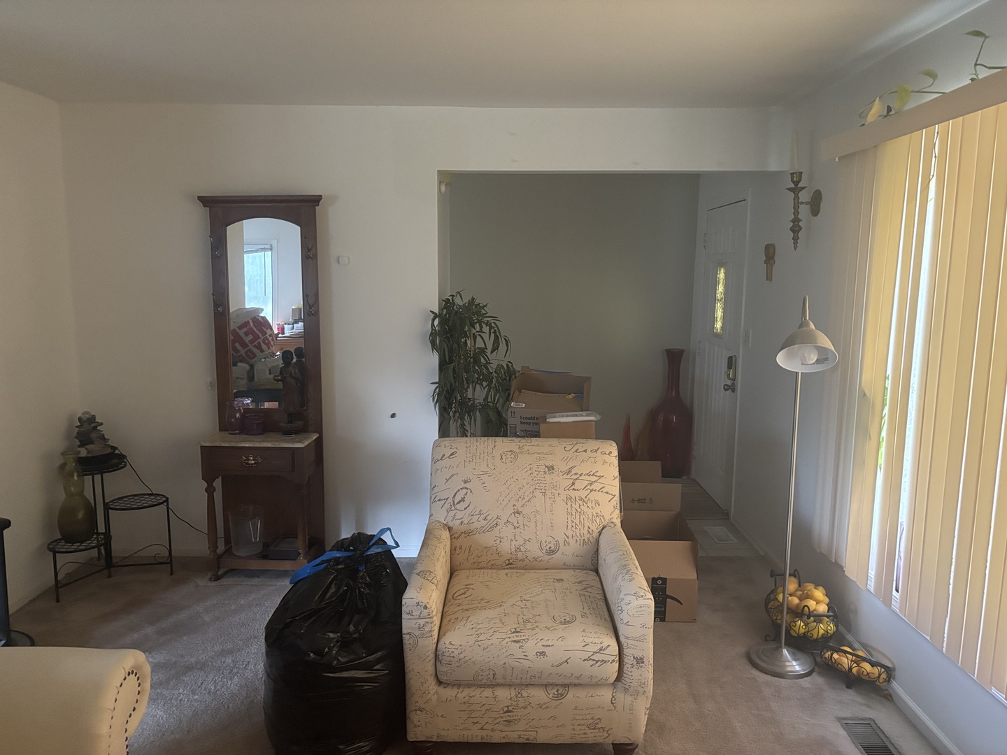 16537 Spangler Road Property Photo 7