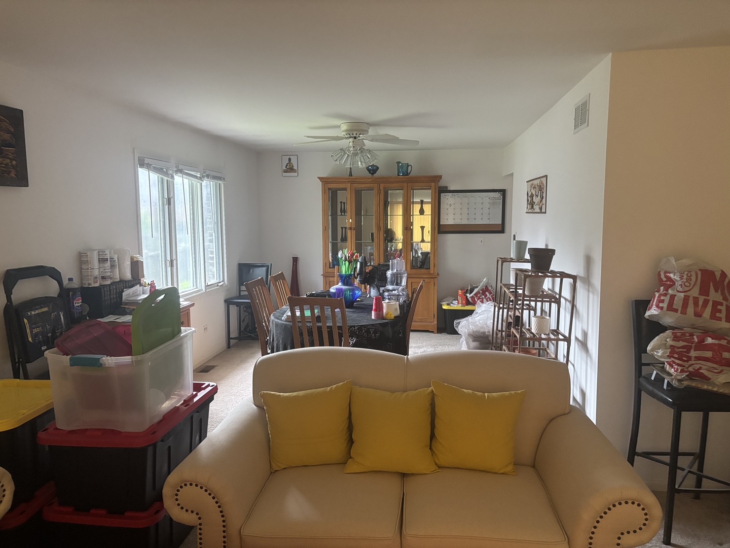 16537 Spangler Road Property Photo 8