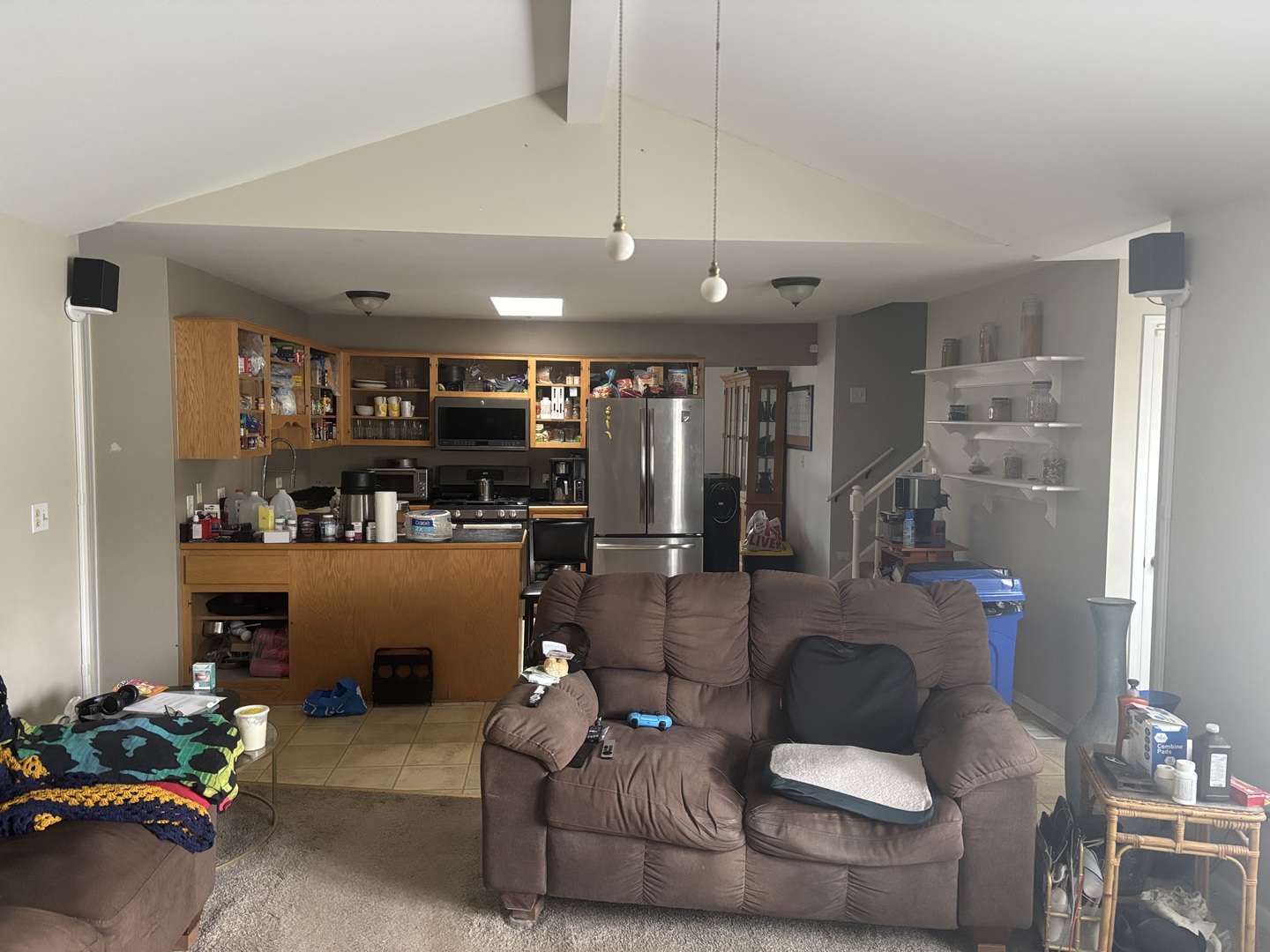 16537 Spangler Road Property Photo 10