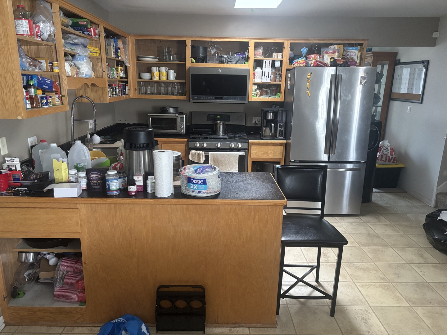 16537 Spangler Road Property Photo 13