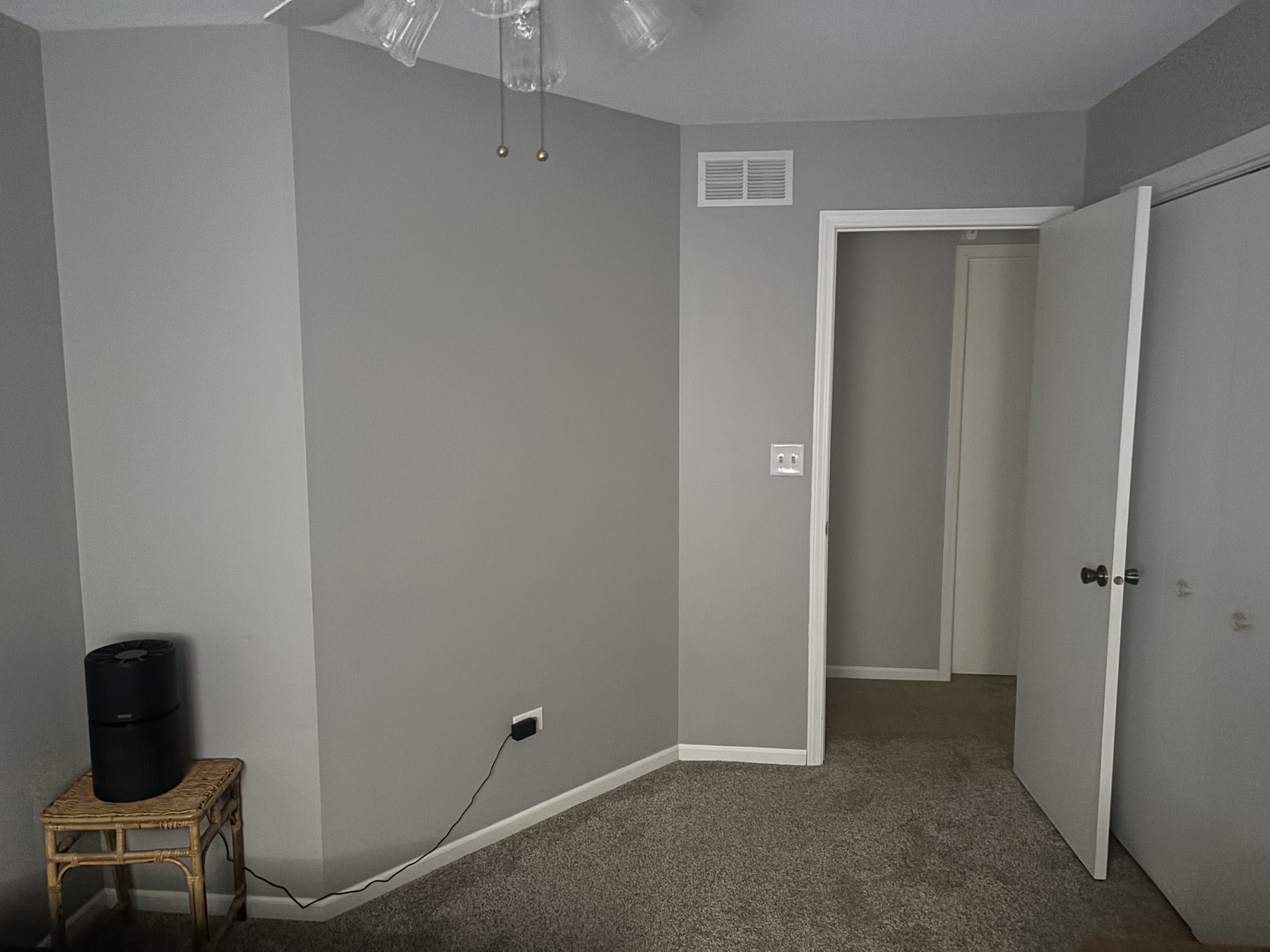 16537 Spangler Road Property Photo 16