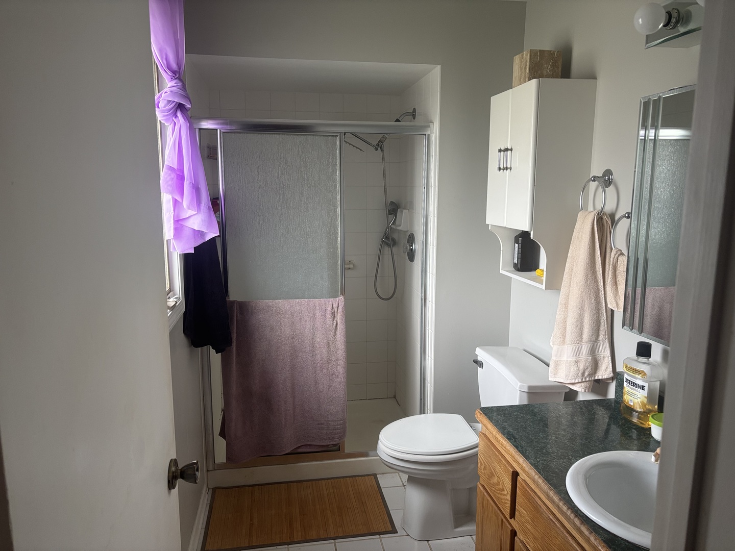 16537 Spangler Road Property Photo 18