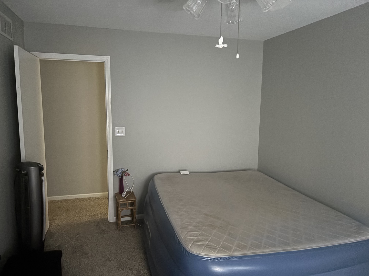16537 Spangler Road Property Photo 24