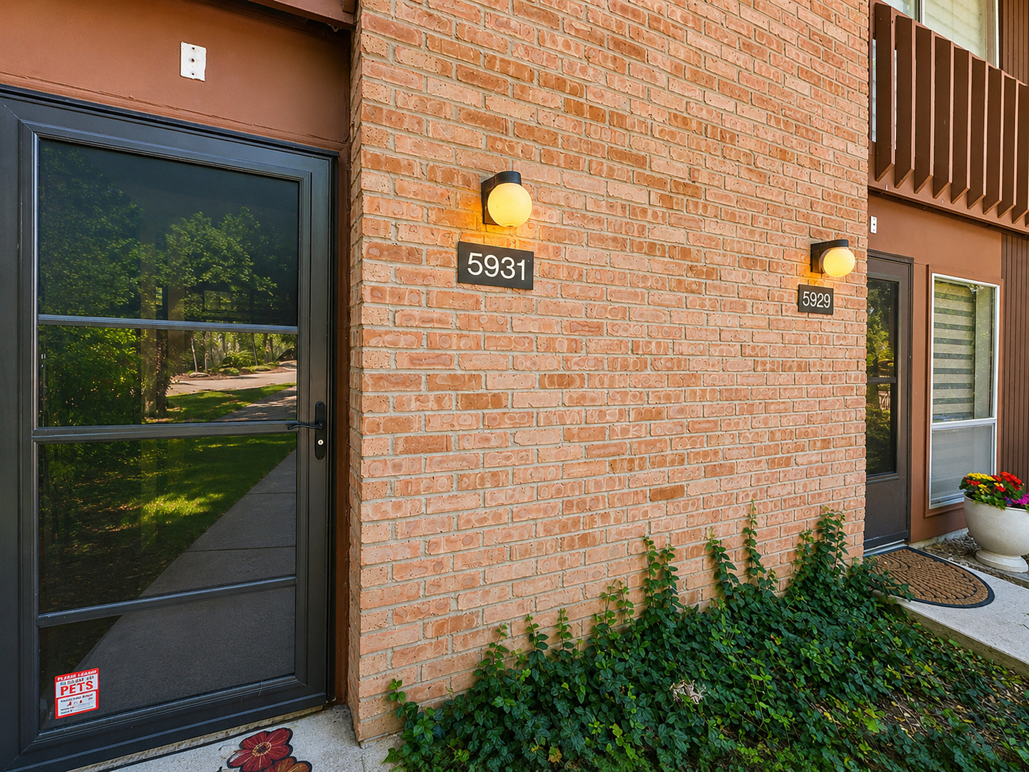 5931 Meadow Drive 157a Property Photo 1