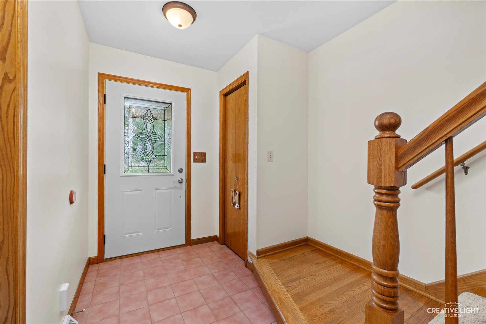 440 W Park Street Property Photo 8