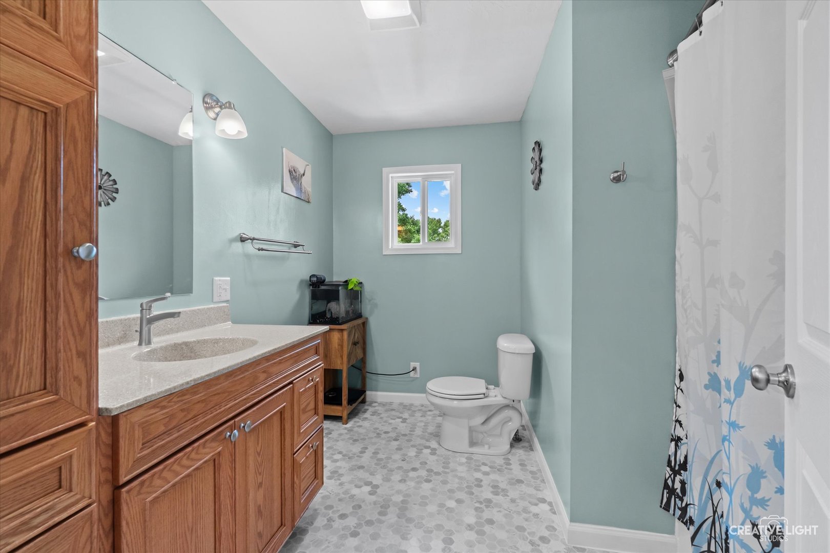 440 W Park Street Property Photo 17